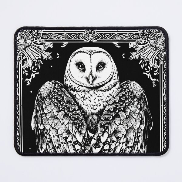 Item preview, Whispers of the Moonlit Grove designed and sold by esotericorigins.