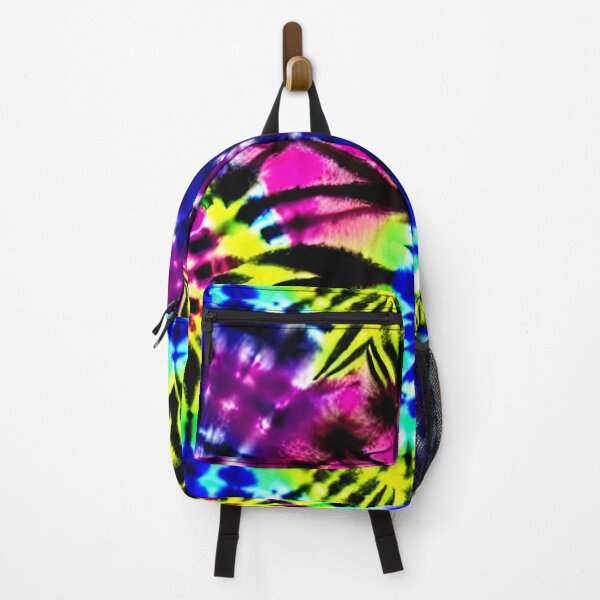 Item preview, A Multi Color Tie Dye Look designed and sold by LornaHamel.