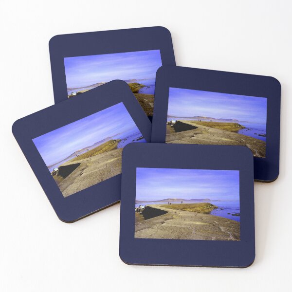 Item preview, The Cobb designed and sold by Charmiene Maxwell-Batten.