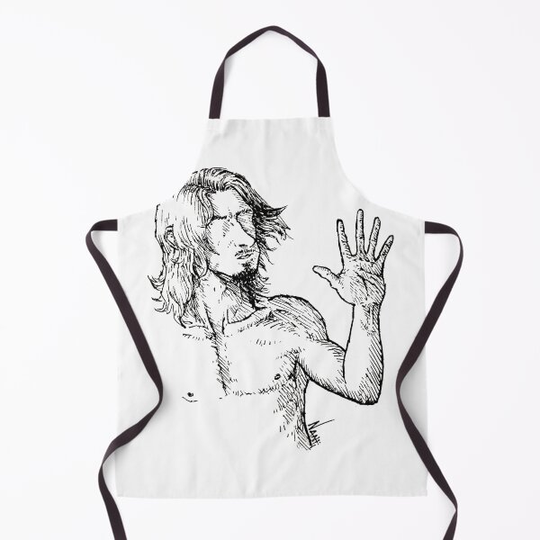 Item preview, I don't see me designed and sold by BrunoNanti.