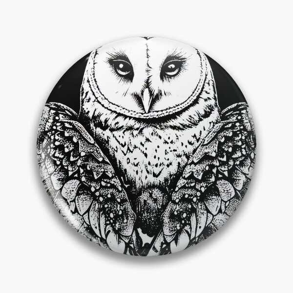 Item preview, Whispers of the Moonlit Grove designed and sold by esotericorigins.