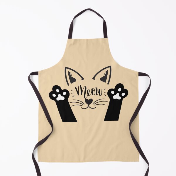 Item preview, meow designed and sold by LMK2009.