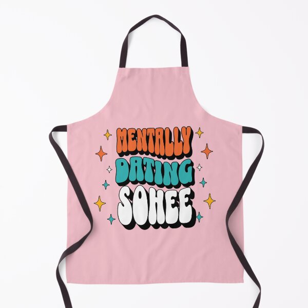 Item preview, RIIZE mentally dating Sohee briize typography kpop | Morcaworks designed and sold by Morcawork.