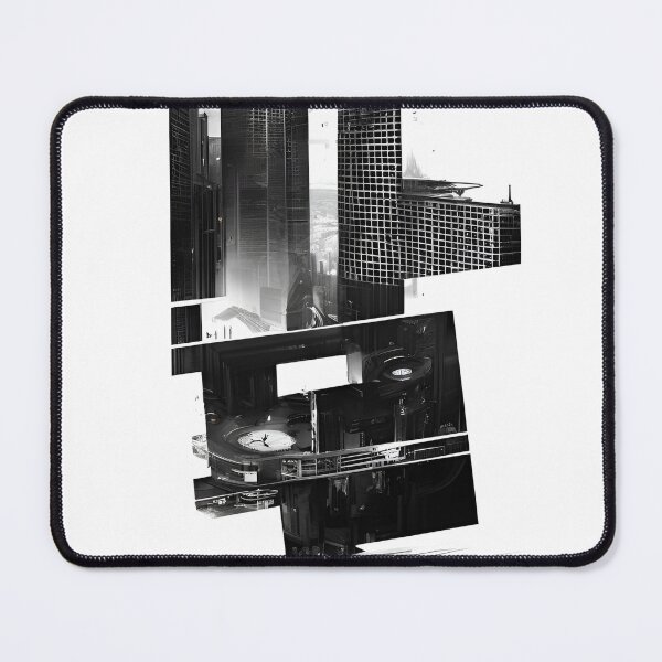 Item preview, Atheropolis designed and sold by Chromadart.
