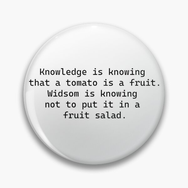 Item preview, Funny quote designed and sold by rachelevelynne.