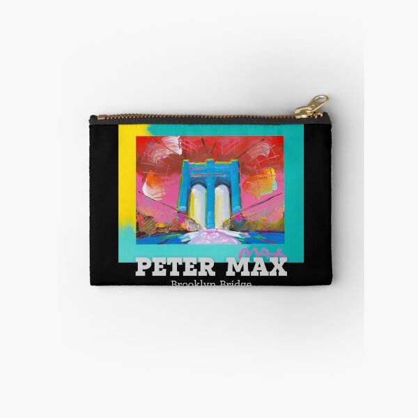 Artikelvorschau, Peter Max Gemälde entworfen und verkauft von Nada01.