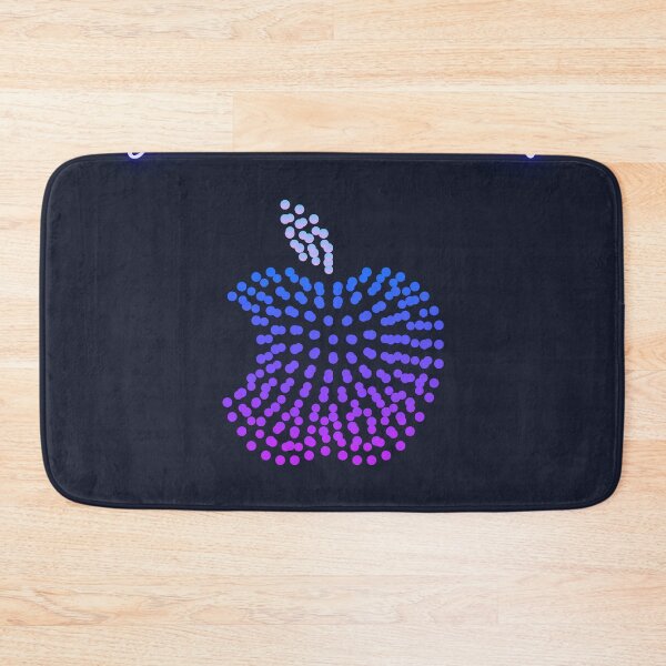 Item preview, The world is in your hands designed and sold by CarlosBerry.