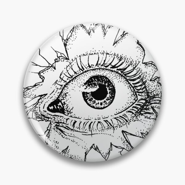 Item preview, The truth within designed and sold by BrunoNanti.