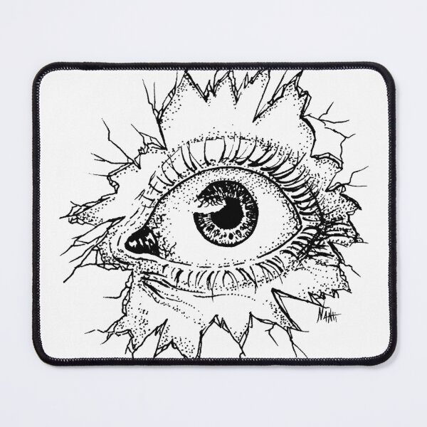 Item preview, The truth within designed and sold by BrunoNanti.