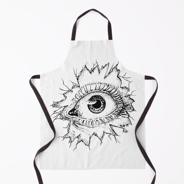 Item preview, The truth within designed and sold by BrunoNanti.