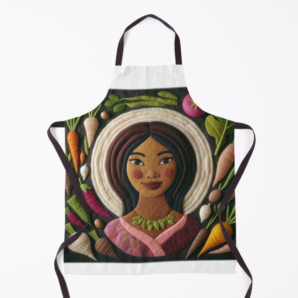 Item preview, Rooted in Blessings: Wild Woman 20 designed and sold by CreatedbyKD.