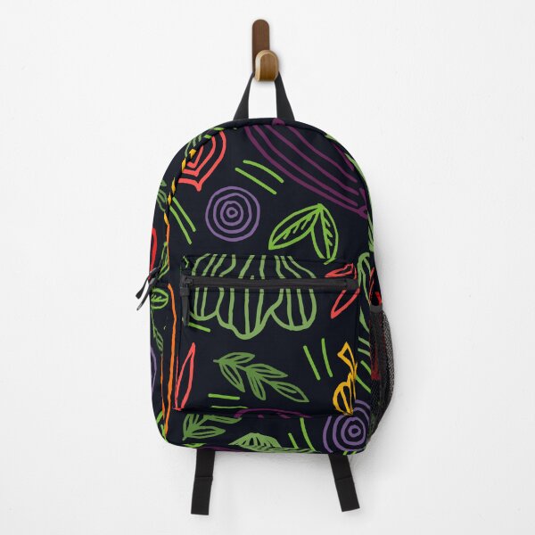 Item preview, Vegetables seamless pattern designed and sold by DesignsbySimons.