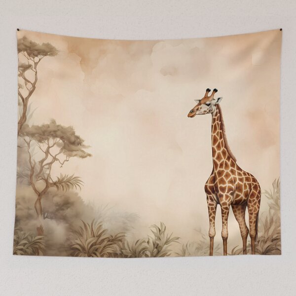 Item preview, Savannah Days designed and sold by Luna-dox.