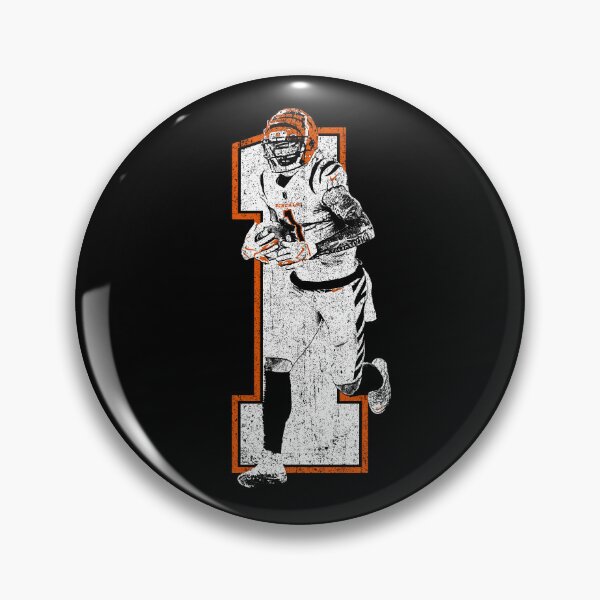 Item preview, Chase designed and sold by huckblade.