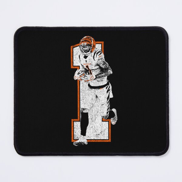 Item preview, Chase designed and sold by huckblade.