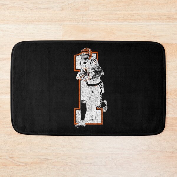 Item preview, Chase designed and sold by huckblade.