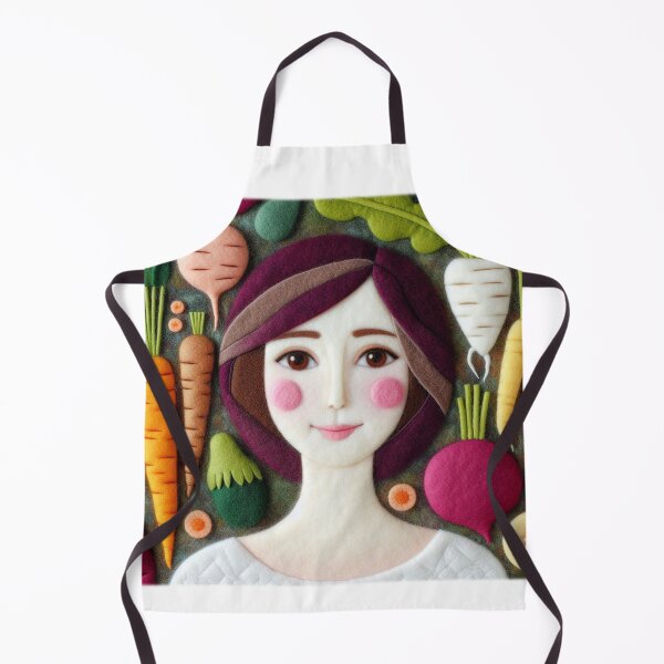 Item preview, Rooted in Blessings: Wild Woman 21 designed and sold by CreatedbyKD.