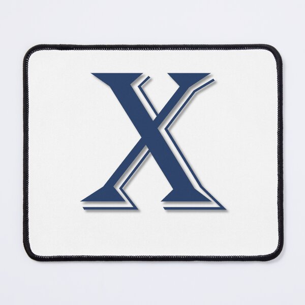 Item preview, Xavier University designed and sold by STMCreative.