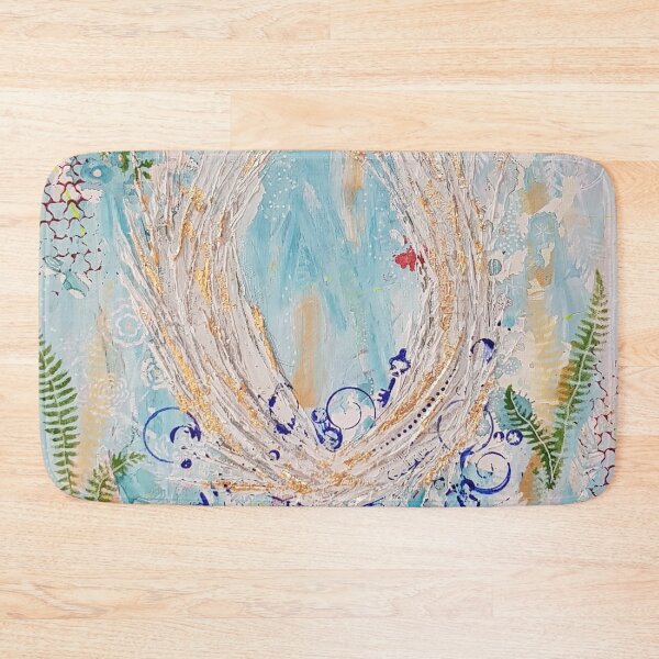Item preview, Bower Birds Nest  designed and sold by Zulieka.
