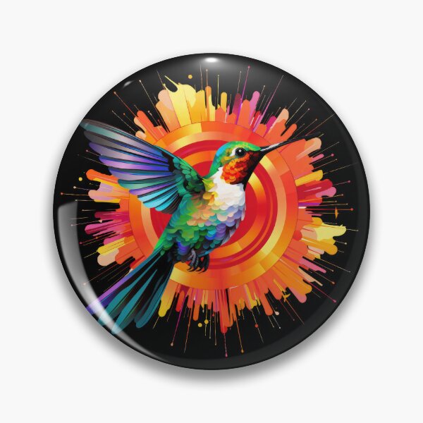 Item preview, Dancing in Sunbeams designed and sold by BorczVisuals.