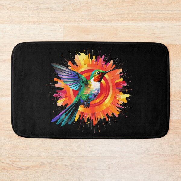 Item preview, Dancing in Sunbeams designed and sold by BorczVisuals.