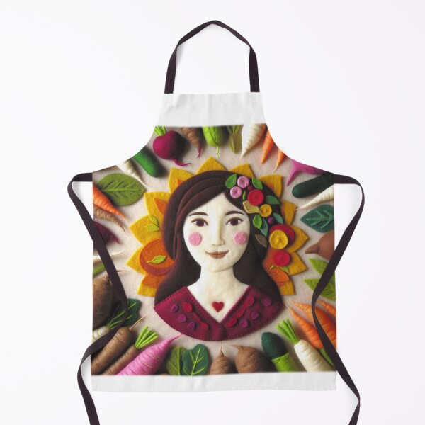 Item preview, Rooted in Blessings: Wild Woman 23 designed and sold by CreatedbyKD.
