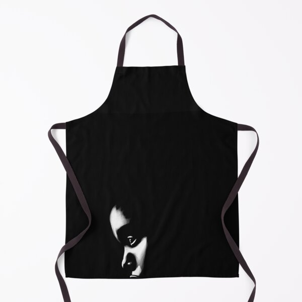Item preview, Westbound designed and sold by Johnaade.