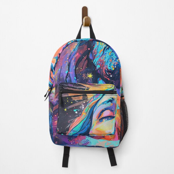 Item preview, Jesus Saves designed and sold by DreamerBot.