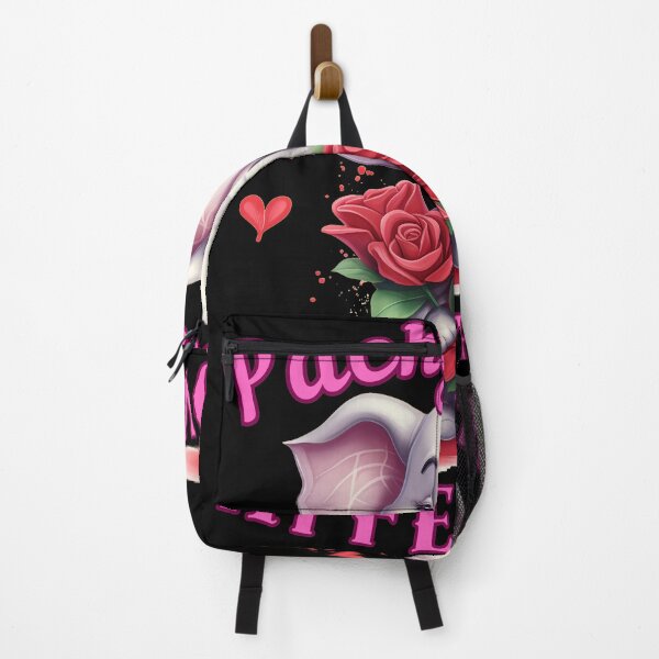 Item preview, Pachyderm Affection. elephant head designed and sold by ElephantVibes.