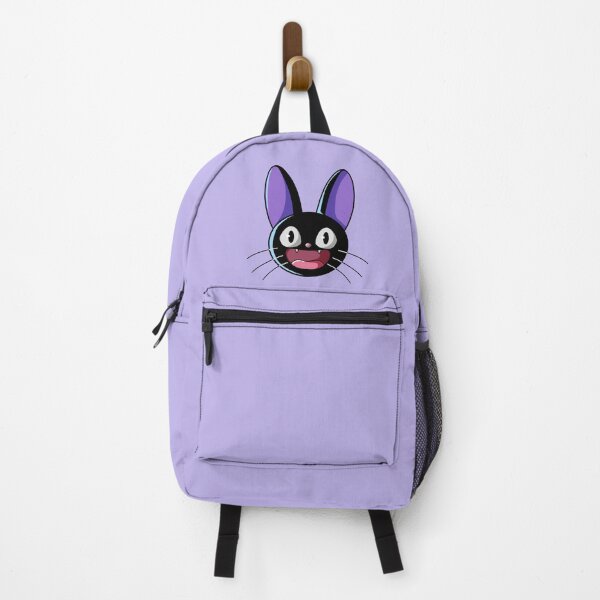 Item preview, Jiji designed and sold by raplucart.