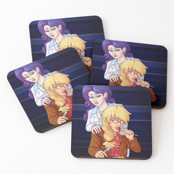 Item preview, RariJack HanniGram designed and sold by Artimanx.