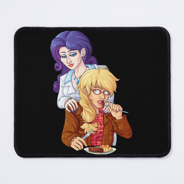 Item preview, RariJack HanniGram designed and sold by Artimanx.