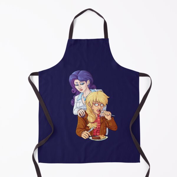 Item preview, RariJack HanniGram designed and sold by Artimanx.