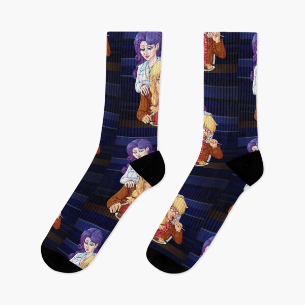 Item preview, RariJack HanniGram designed and sold by Artimanx.