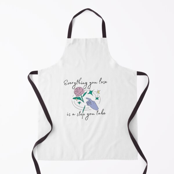 Item preview, Your On Your Own Kid Lyrics (Everything You Lose) designed and sold by Samantha Kelly.