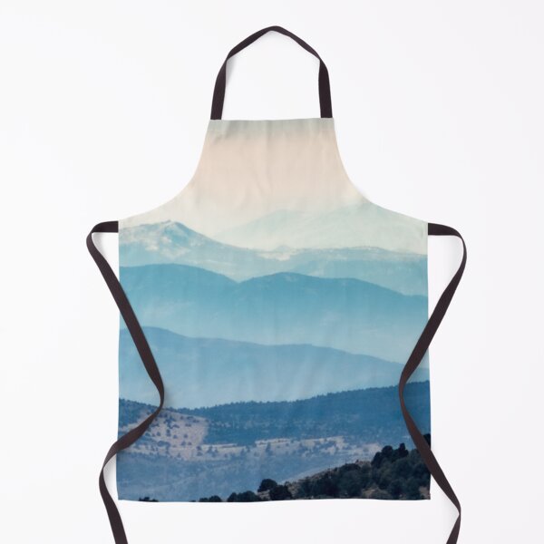 Item preview, Fire season smoke (enlarged) designed and sold by bohemianeNVy7.