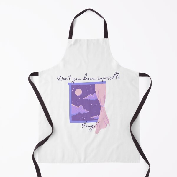 Item preview, Starlight Lyrics designed and sold by Samantha Kelly.