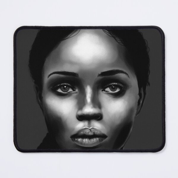 Item preview, Truth designed and sold by Johnaade.