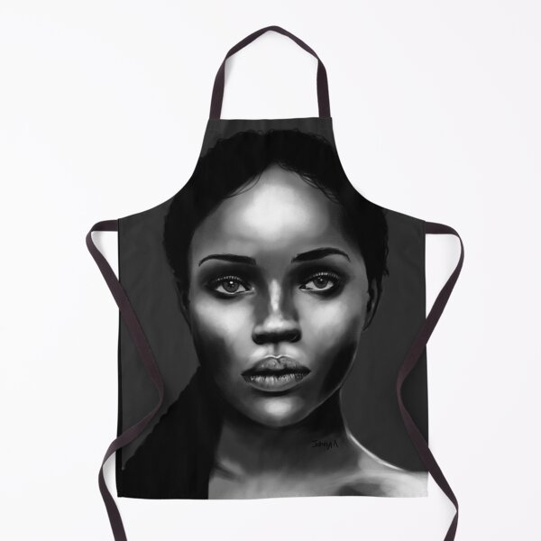 Item preview, Truth designed and sold by Johnaade.
