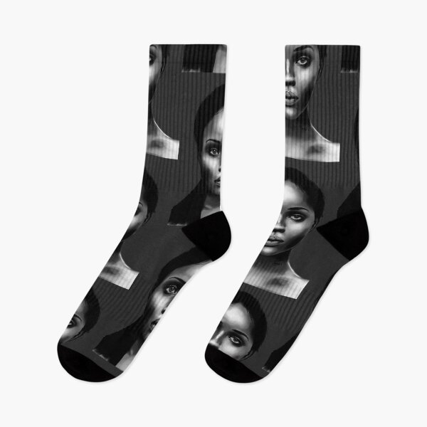 Item preview, Truth designed and sold by Johnaade.