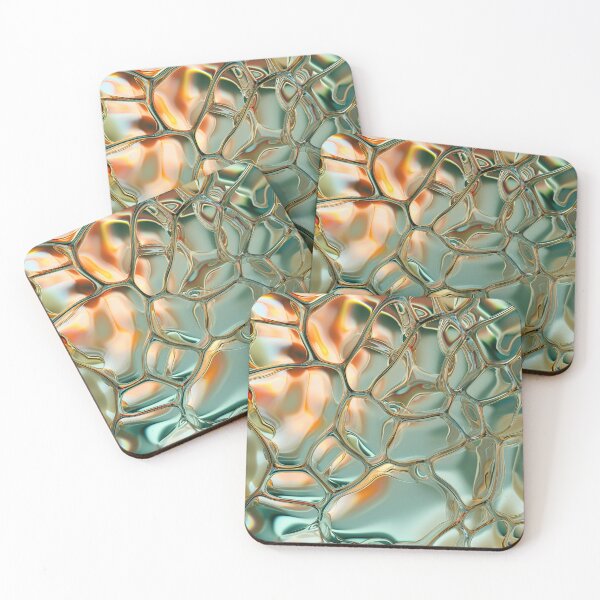 Item preview, Dance of Light designed and sold by chi3-jp.
