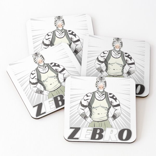 Item preview, Funny Zebra Meme Shirt designed and sold by IsntThatNiche.