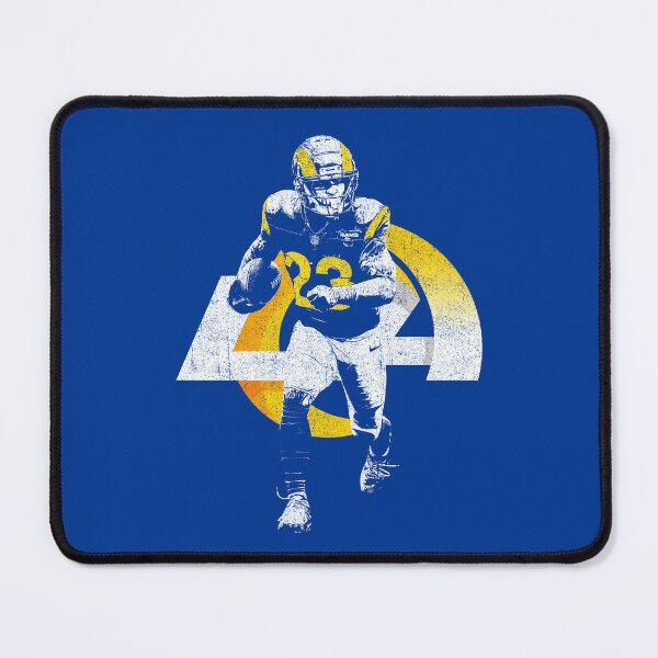 Item preview, Kyren Williams designed and sold by huckblade.