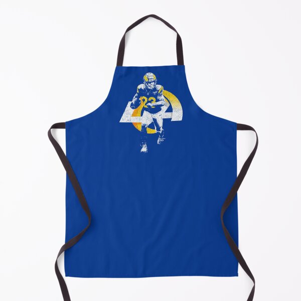 Item preview, Kyren Williams designed and sold by huckblade.