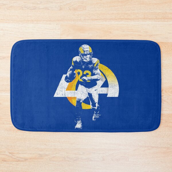 Item preview, Kyren Williams designed and sold by huckblade.