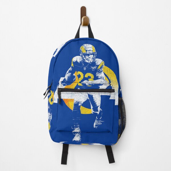Item preview, Kyren Williams designed and sold by huckblade.