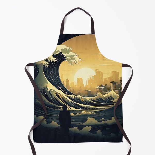 Item preview, Inspirational City - Digital Art designed and sold by SnoopyTF.