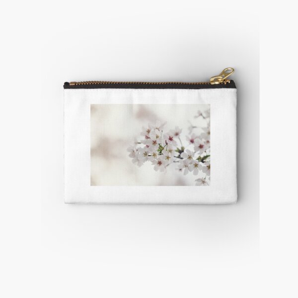 Item preview, Sakura designed and sold by BryanLee.