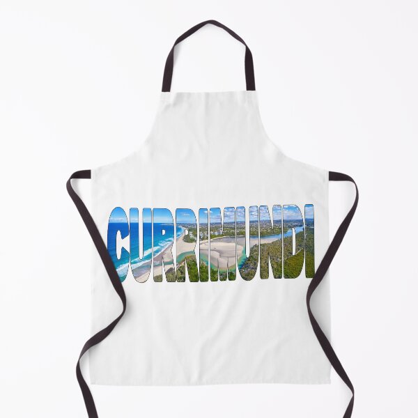 Item preview, CURRIMUNDI - Lake Sunshine Coast to Caloundra designed and sold by Adam Gormley.