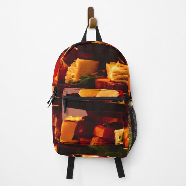 Item preview, Get inspired by these rainbow stacks. designed and sold by Zofia Sosnecka.